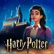 Hogwarts Mystery Mod Apk