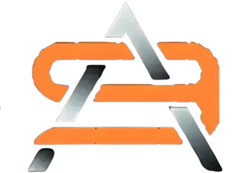 Nine apk logo