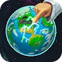 worldbox mod apk