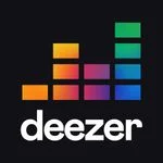 Deezer Premium Mod APK