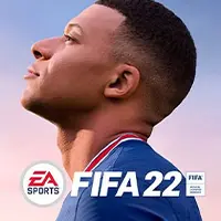 fifa 22 mod apk