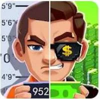 Idle Mafia Mod Apk