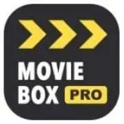 moviebox pro apk