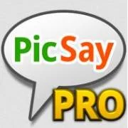 PicSay Pro Mod APK