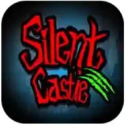 Silent Castle Mod Apk