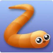 Slither io Mod APK