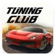 Tuning Club Online Mod APK