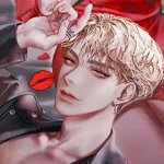 Blood Kiss Mod Apk