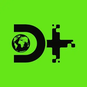 Discovery Plus Mod APK