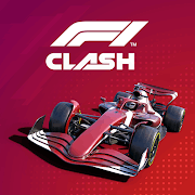 f1 clash mod apk