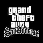 gta sa cleo mod apk