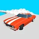 hyper drift mod apk