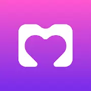 mango live mod apk