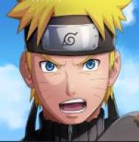 naruto x boruto ninja voltage mod apk