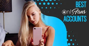 only fans apk