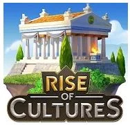 Rise Of Cultures Mod Apk