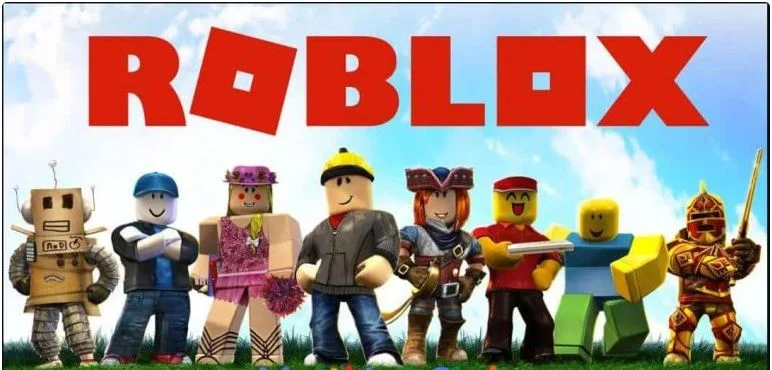 roblox apk