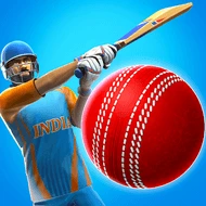 Cricket League Mod Apk