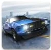 Drag Racing Streets Mod Apk