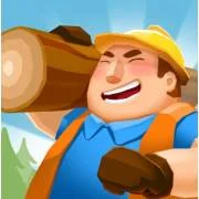 Lumber Inc Mod Apk