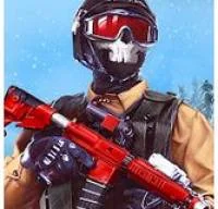 Modern Ops Mod Apk