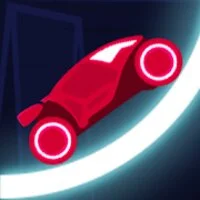 Race Io Mod Apk