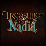 Treasure Of Nadia Mod Apk