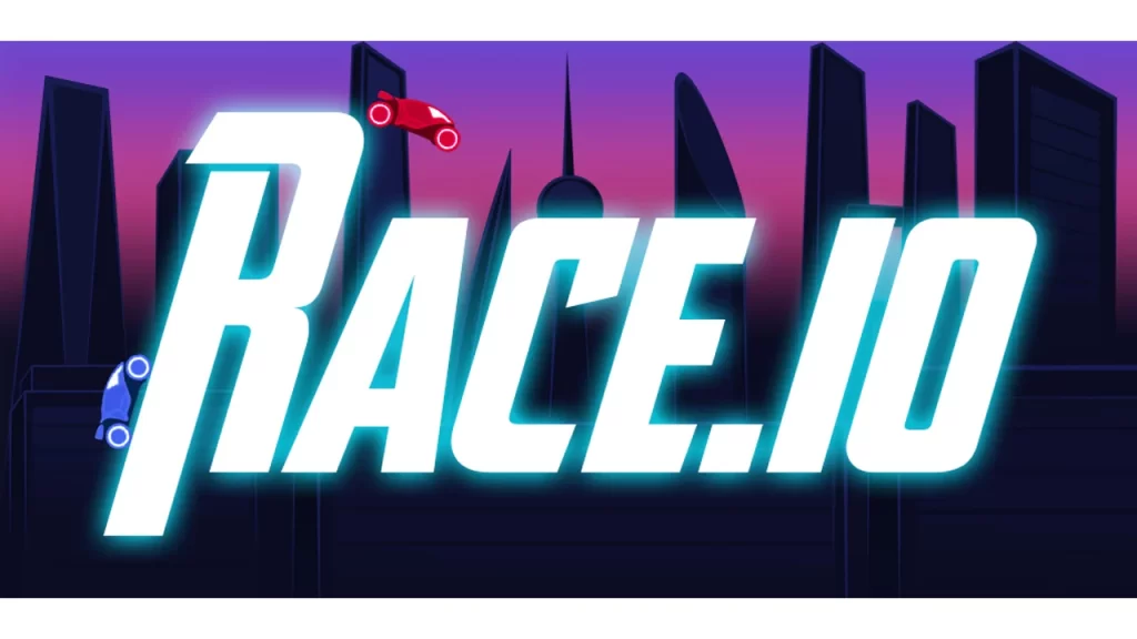 race io apk