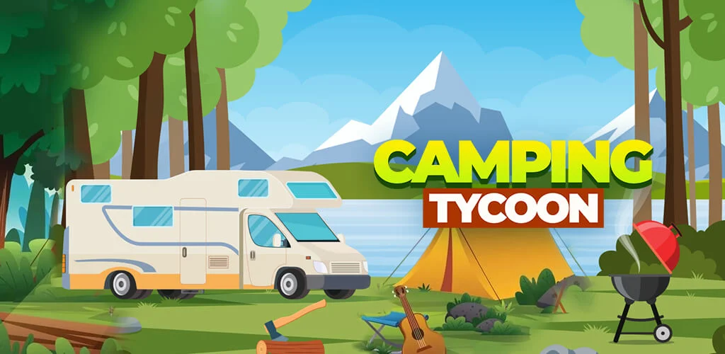 smartphone tycoon 2 apk