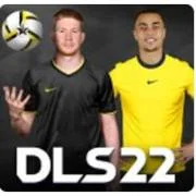 DLS 22 Mod Apk