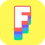 Face Dance Mod Apk