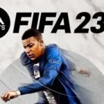 Fifa Mobile 23 Mod Apk