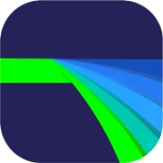 LumaFusion Mod Apk