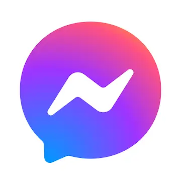 Messenger Mod Apk