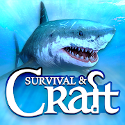 Survival And Craft Mod Apk