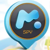 MSPY Mod Apk