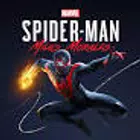 Spider-Man Miles Morales Apk