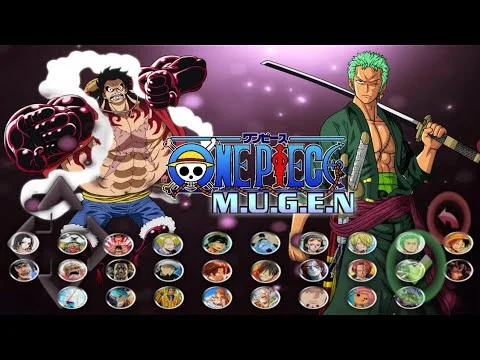 one piece download