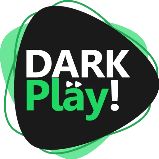 Darkplay Apk