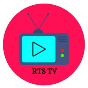 RTS TV Apk