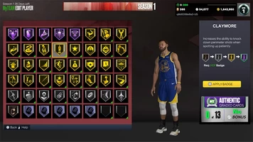 nba 2k23 android