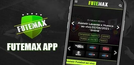 futemax app apk