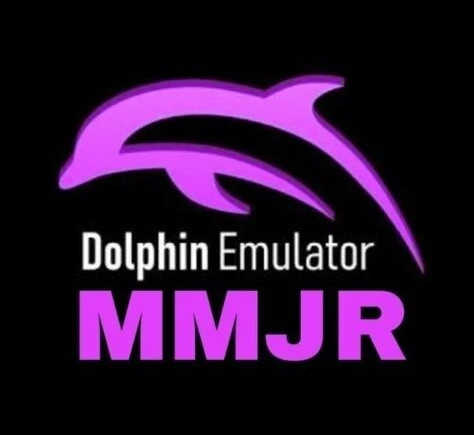 Dolphin Mmjr Apk